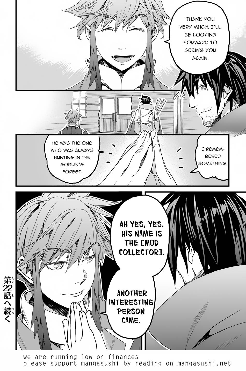 Page 35 of Chapter 21