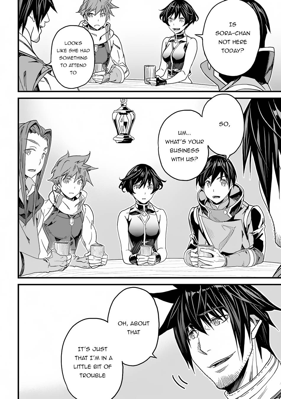 Page 3 of Chapter 22