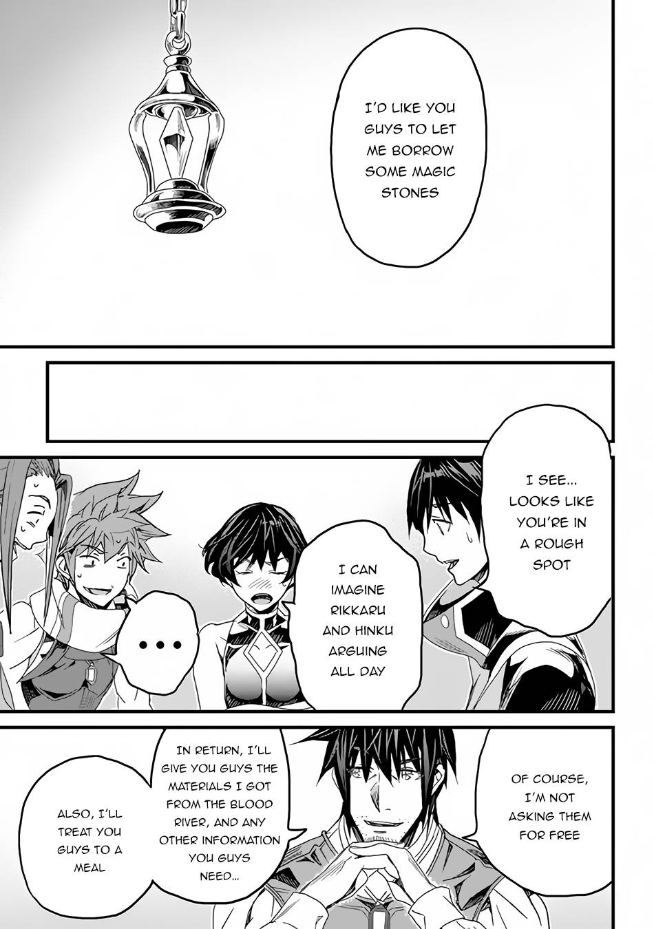 Page 4 of Chapter 22