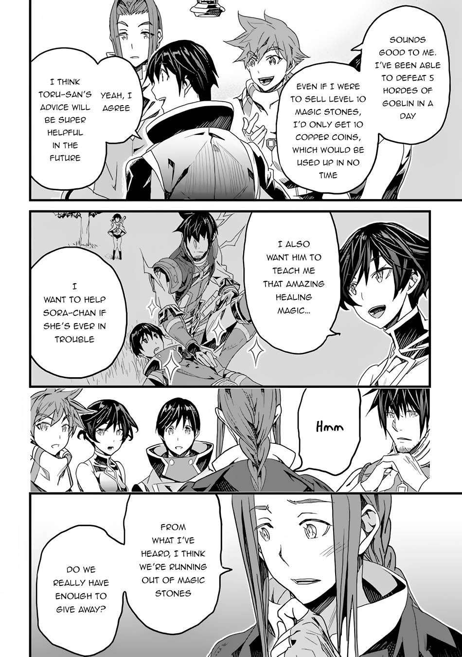 Page 5 of Chapter 22