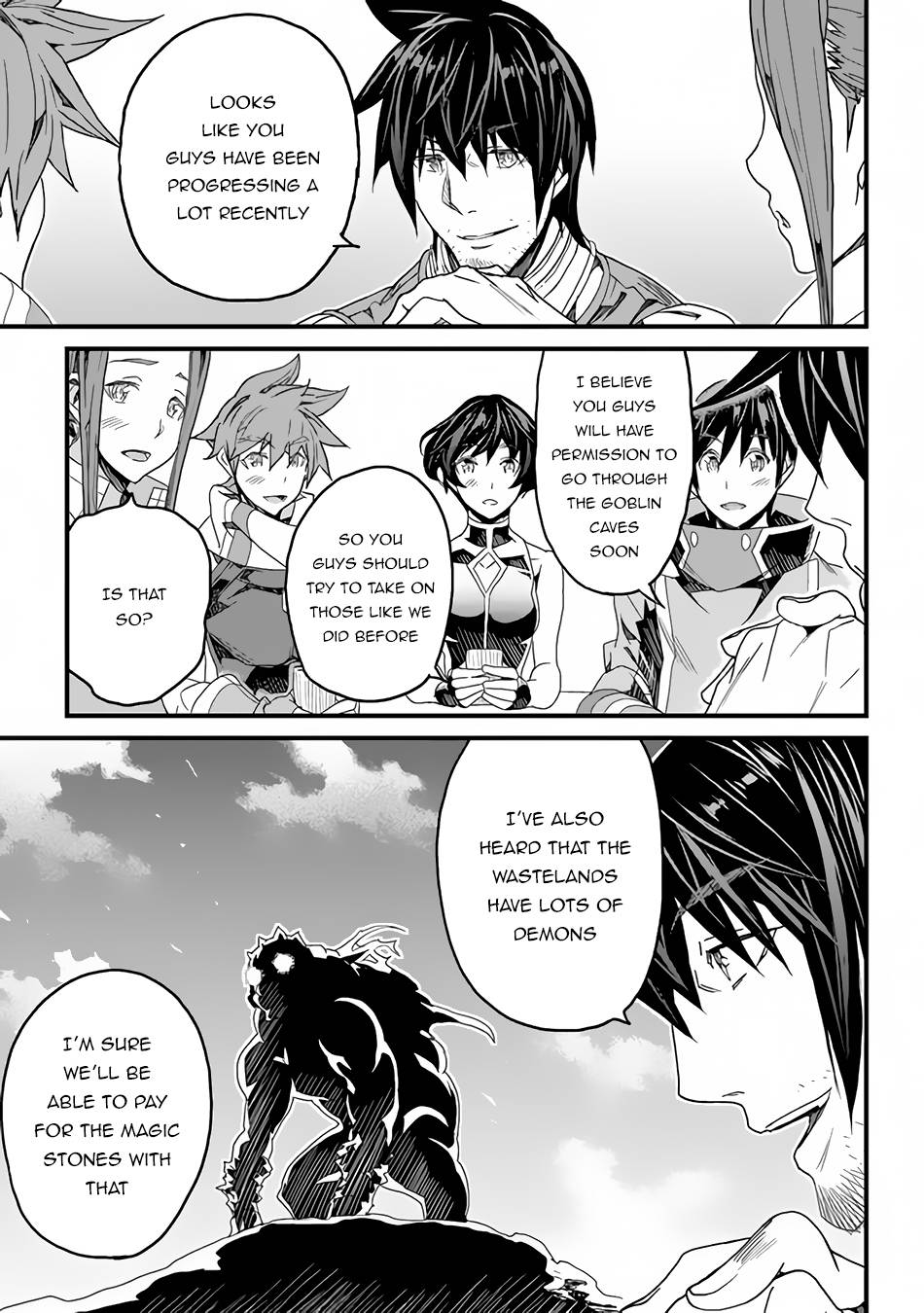 Page 6 of Chapter 22