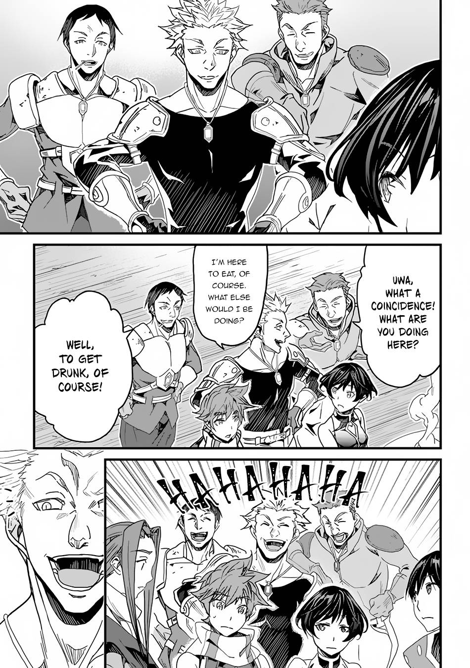 Page 8 of Chapter 22