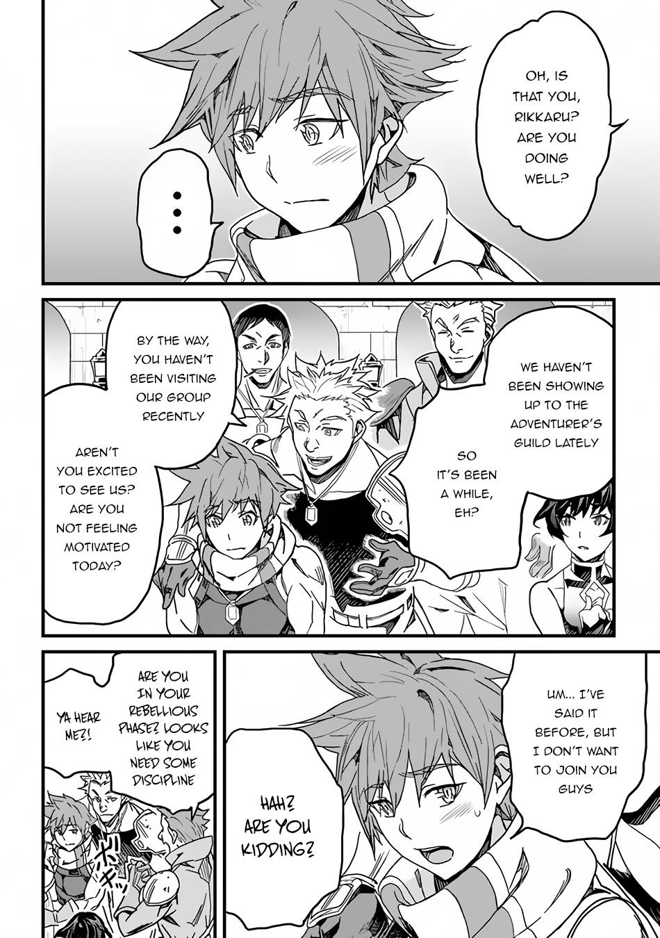 Page 9 of Chapter 22