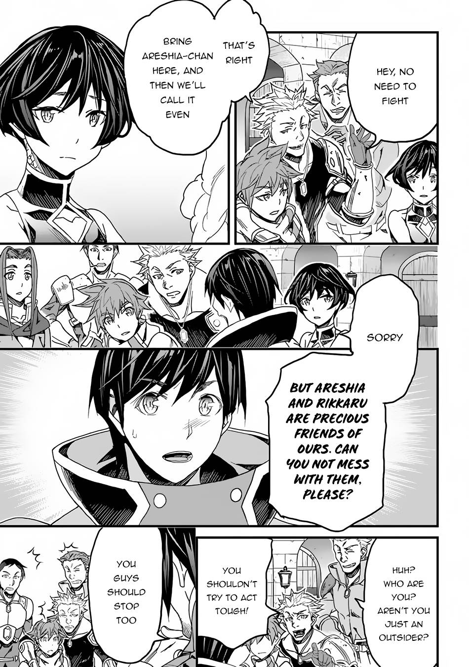 Page 10 of Chapter 22