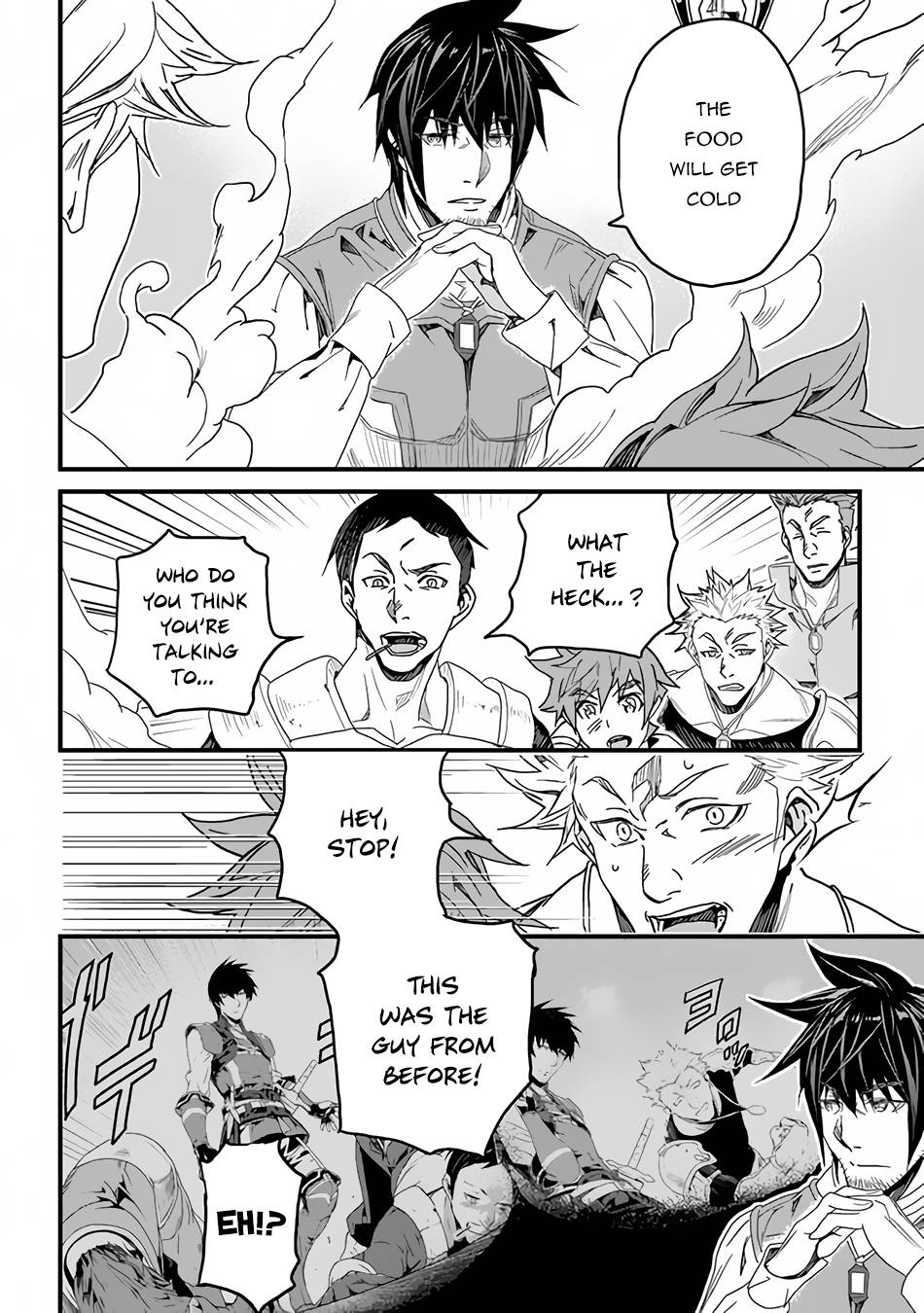 Page 11 of Chapter 22