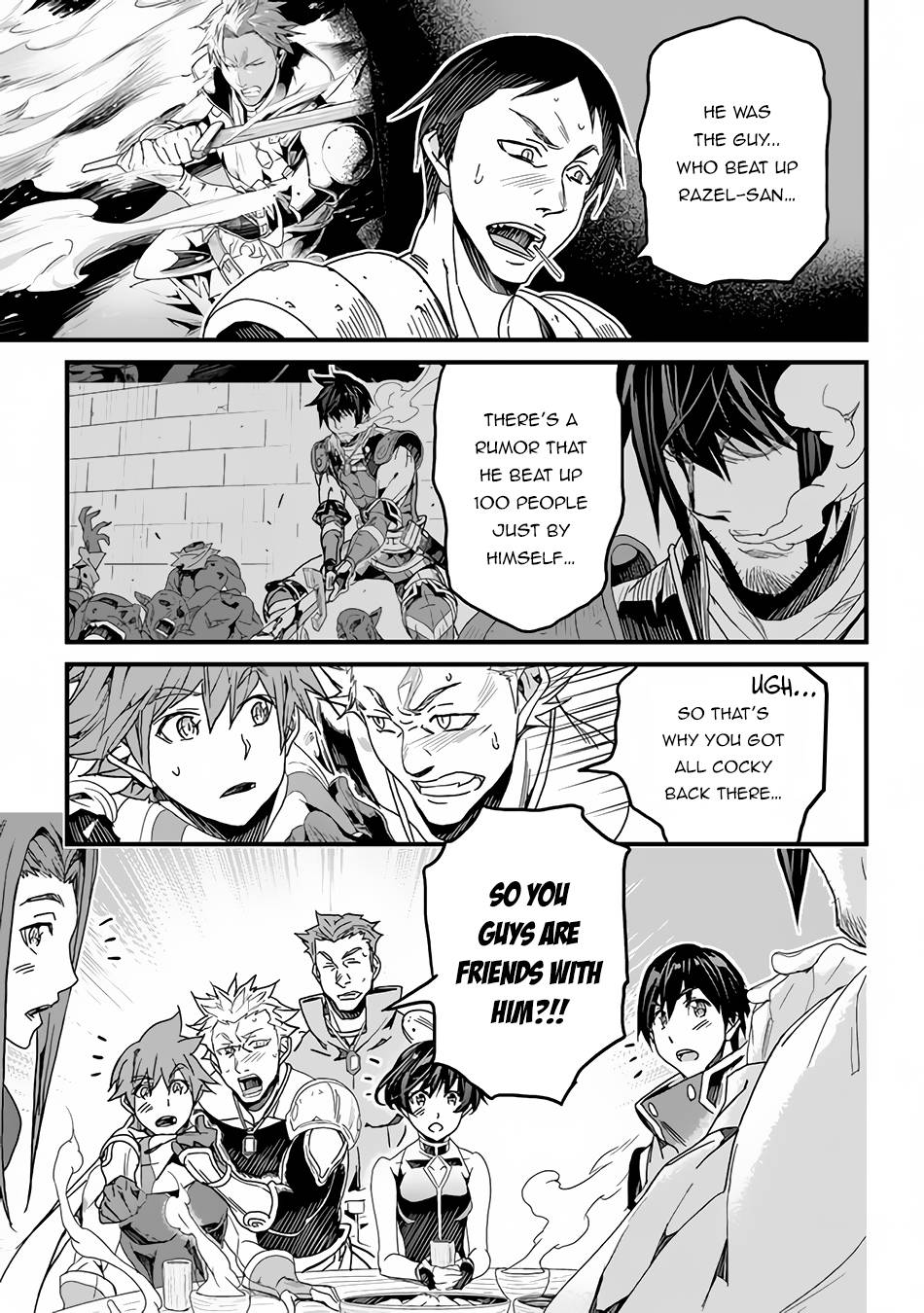 Page 12 of Chapter 22