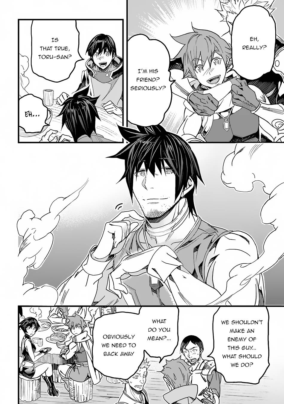 Page 13 of Chapter 22