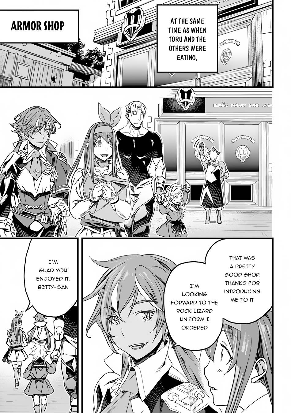 Page 16 of Chapter 22