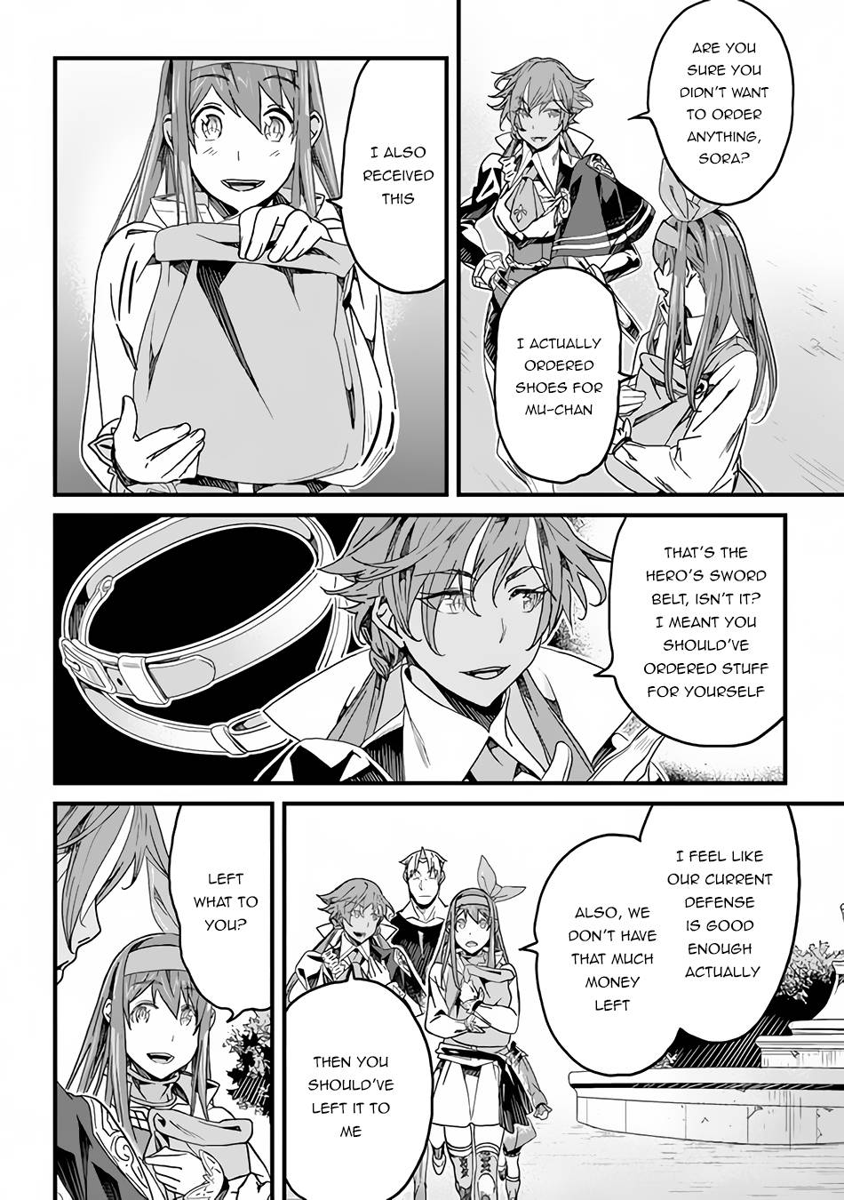 Page 17 of Chapter 22