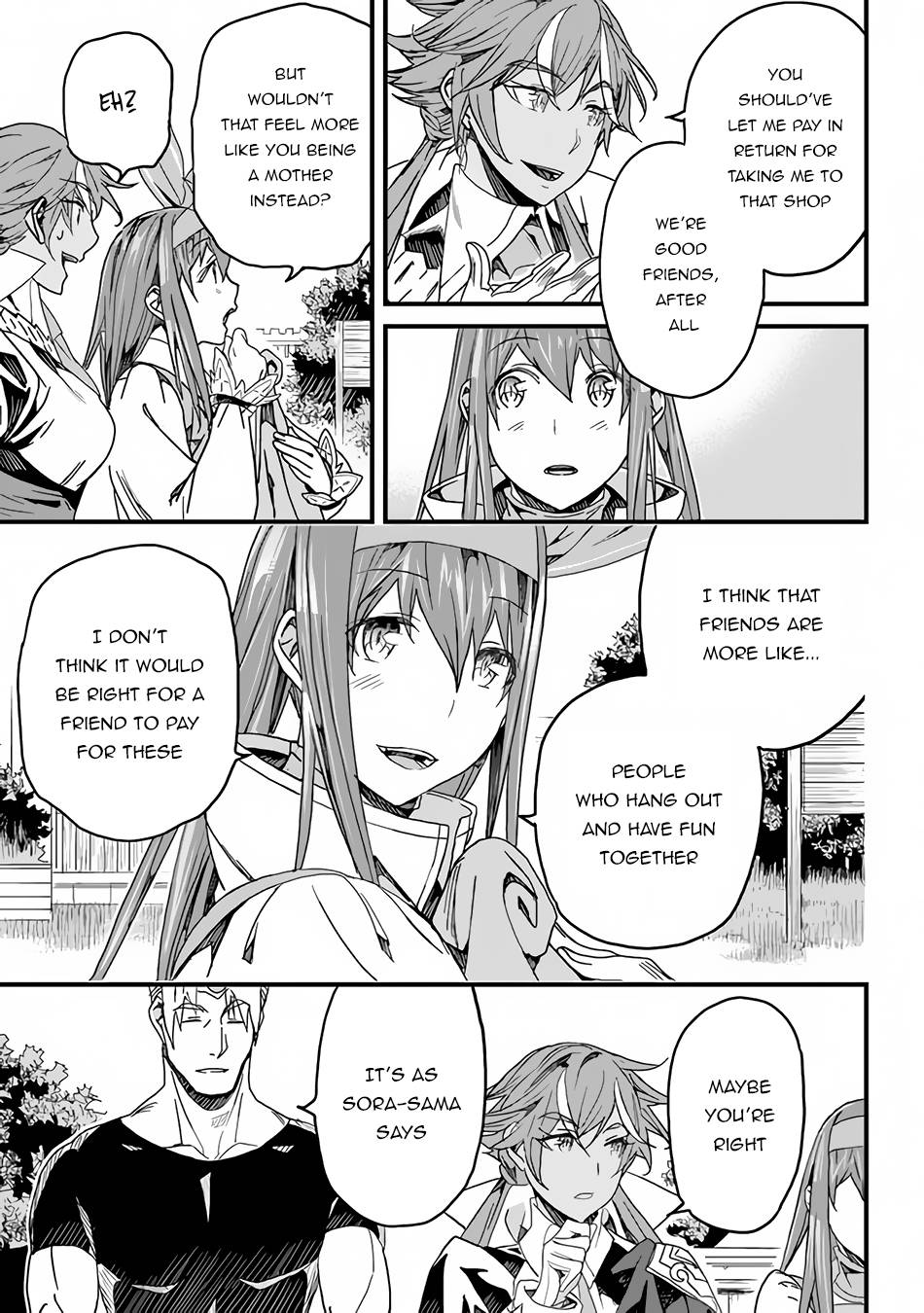 Page 18 of Chapter 22