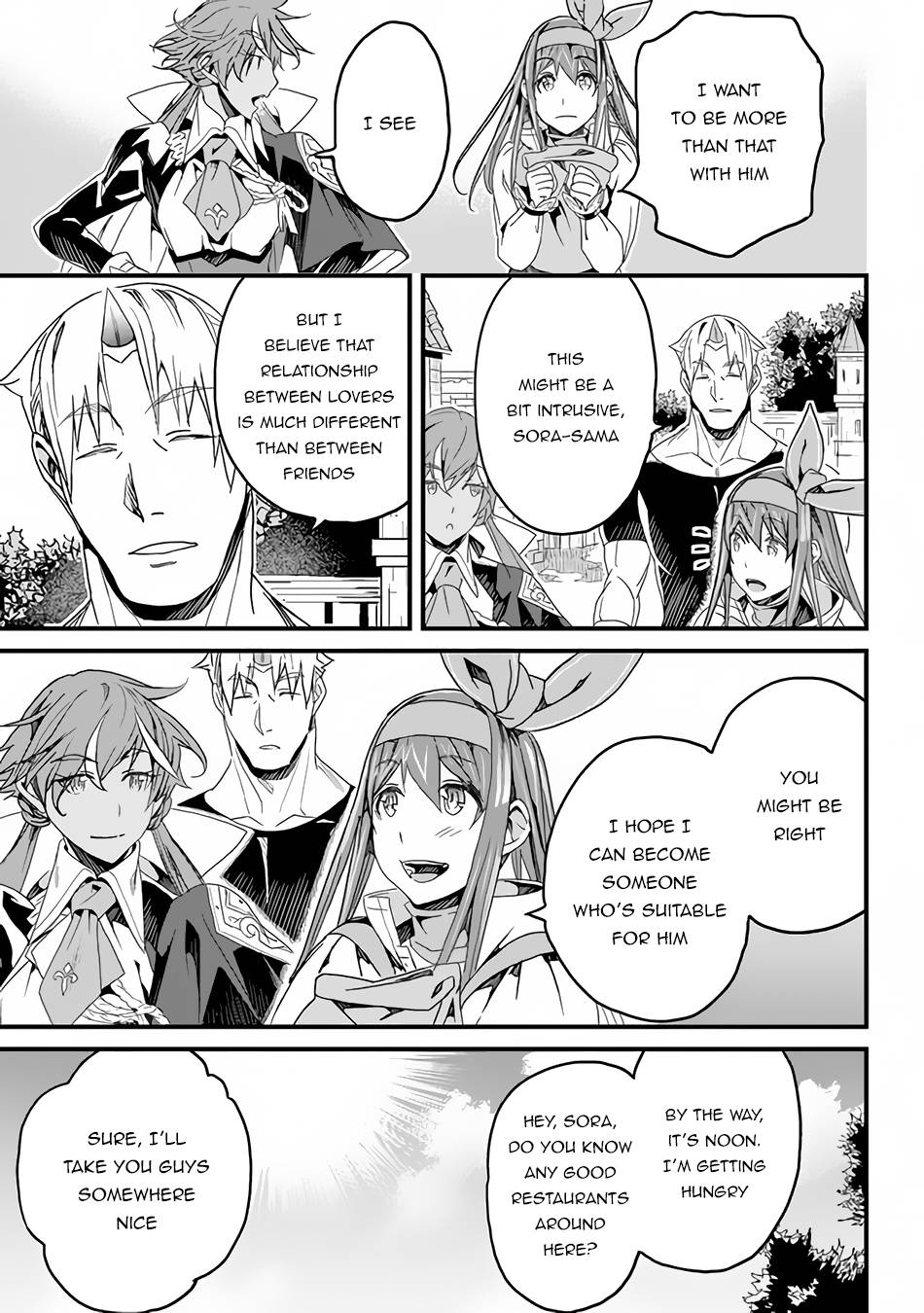 Page 20 of Chapter 22