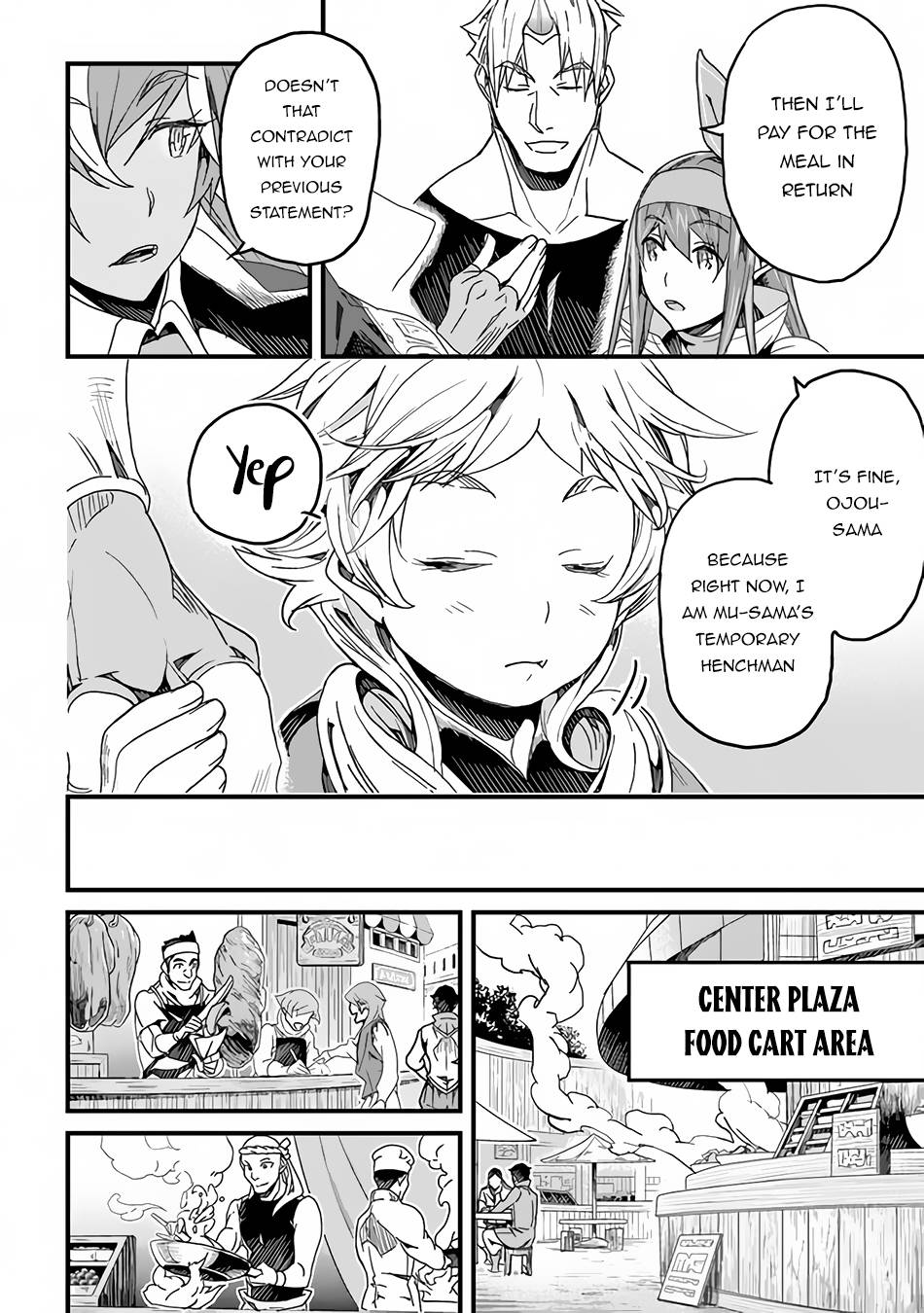 Page 21 of Chapter 22