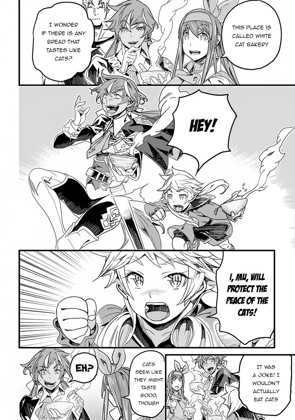 Page 23 of Chapter 22