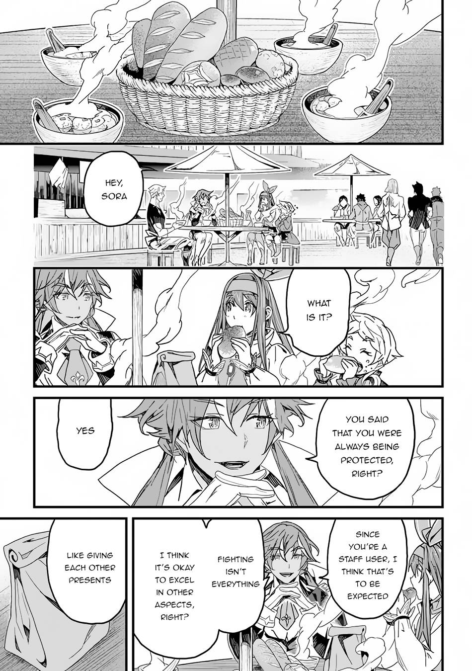 Page 24 of Chapter 22