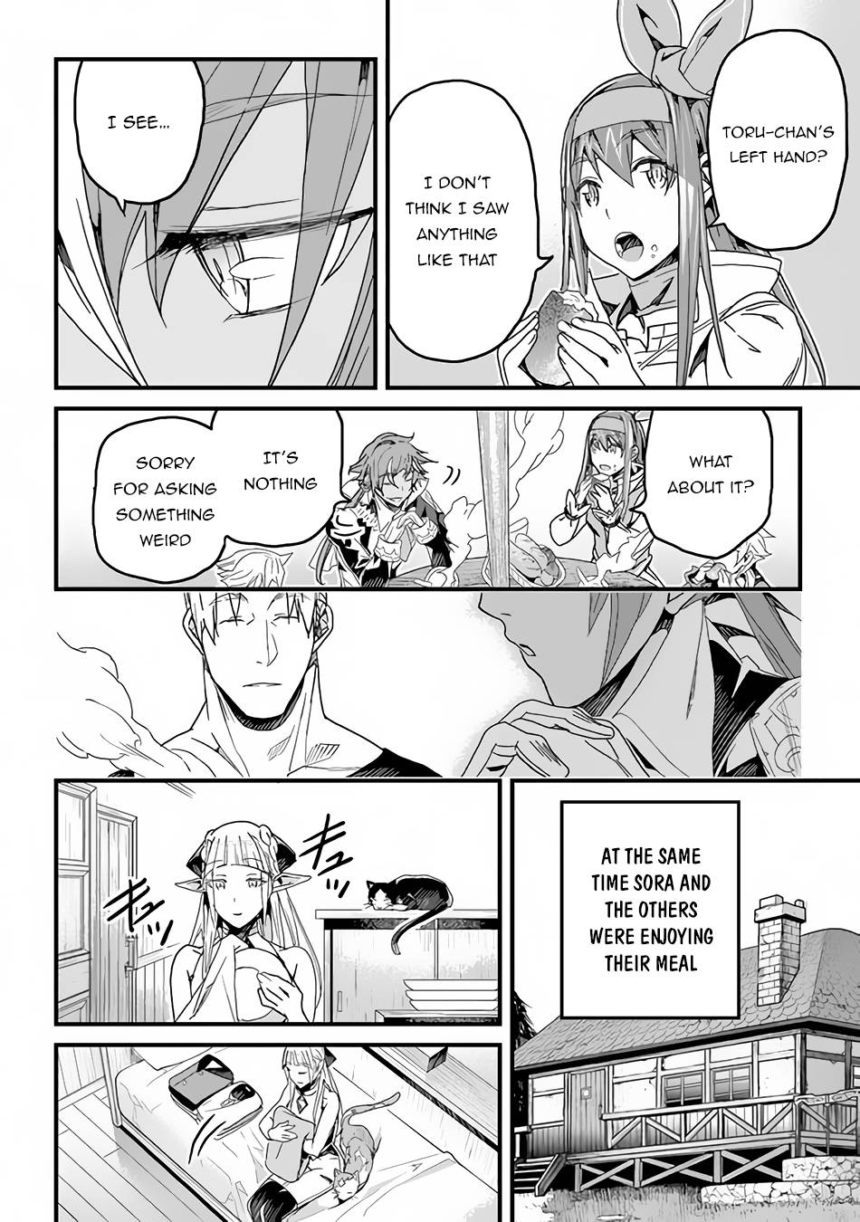 Page 27 of Chapter 22