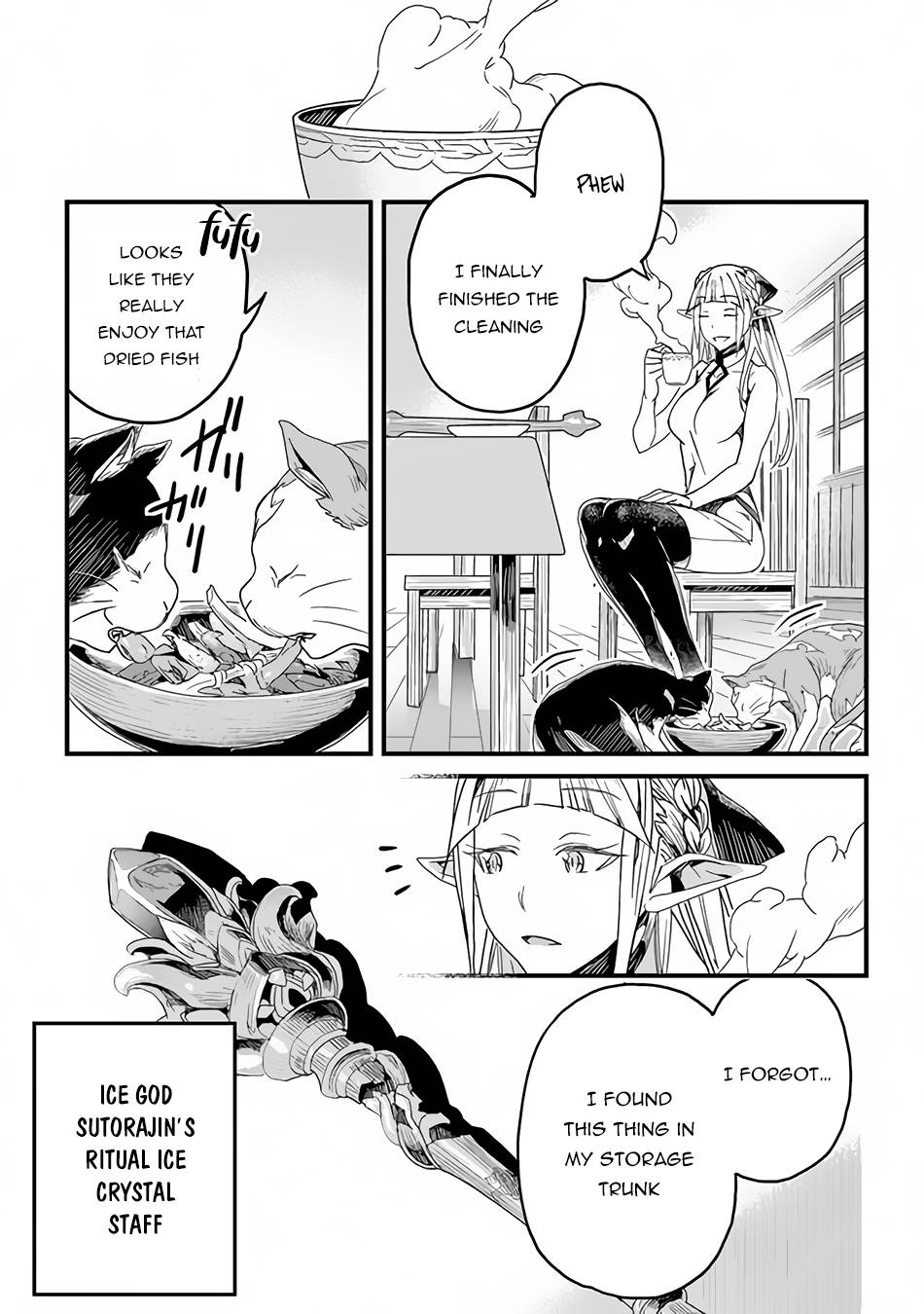 Page 28 of Chapter 22