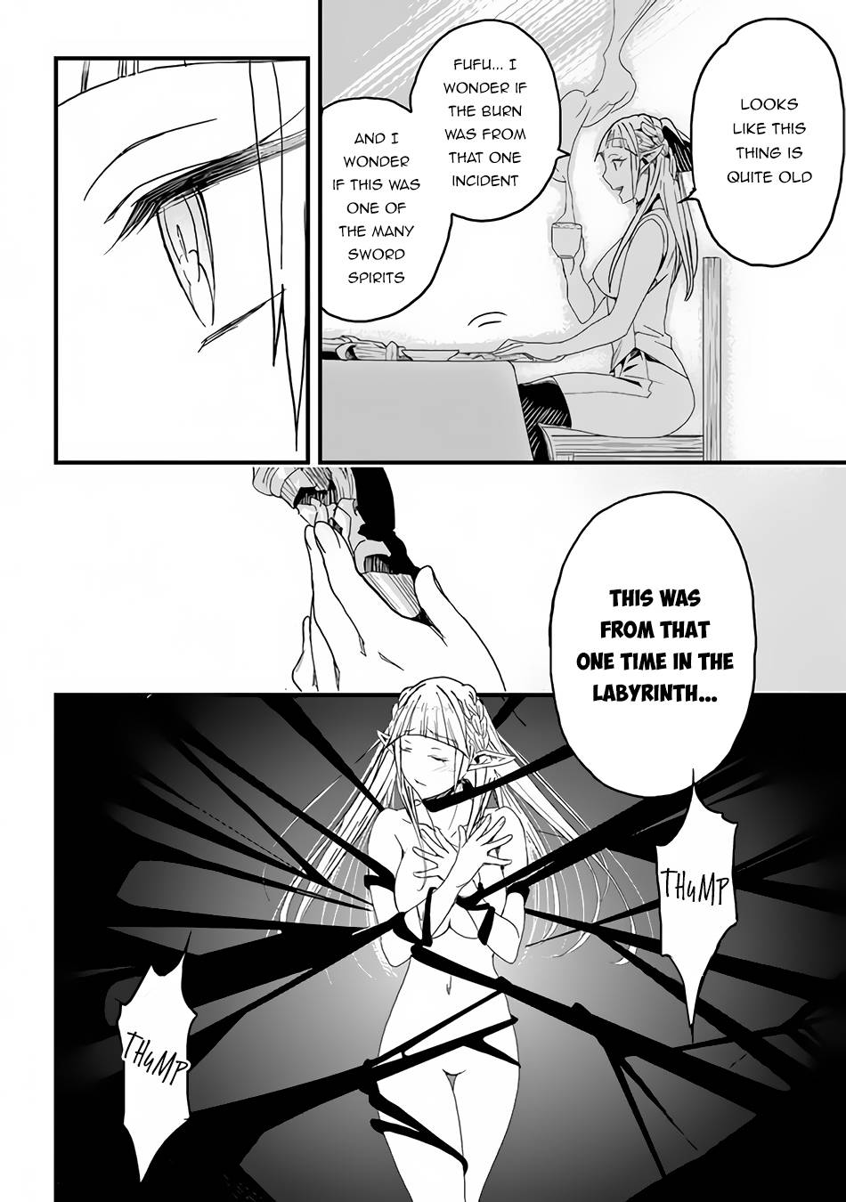 Page 29 of Chapter 22
