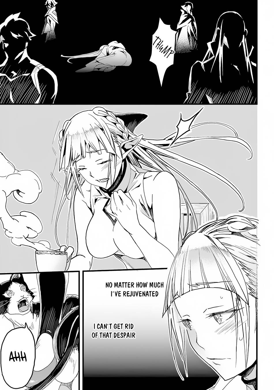 Page 30 of Chapter 22