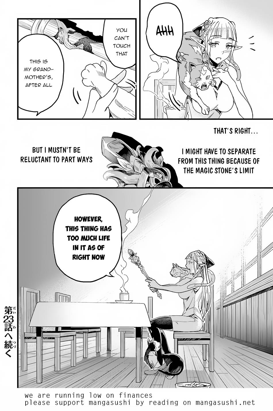 Page 31 of Chapter 22