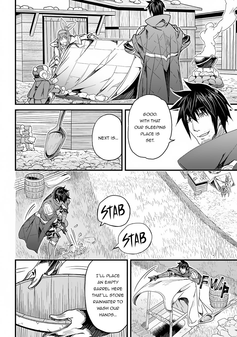 Page 5 of Chapter 23