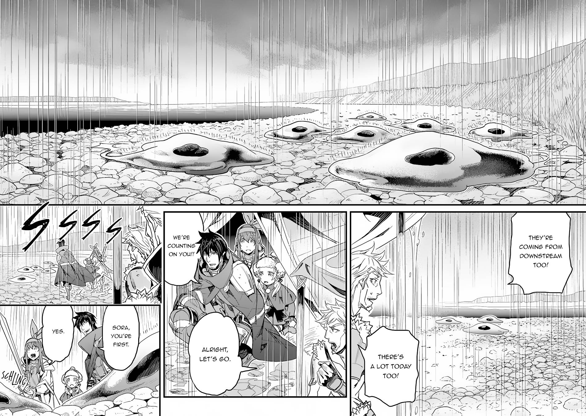 Page 9 of Chapter 23