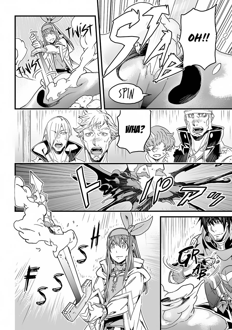 Page 10 of Chapter 23