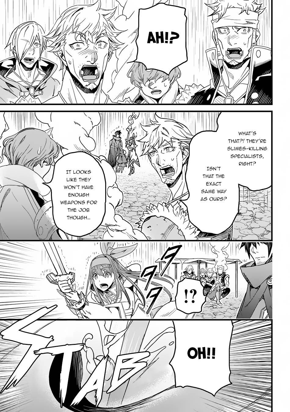 Page 11 of Chapter 23