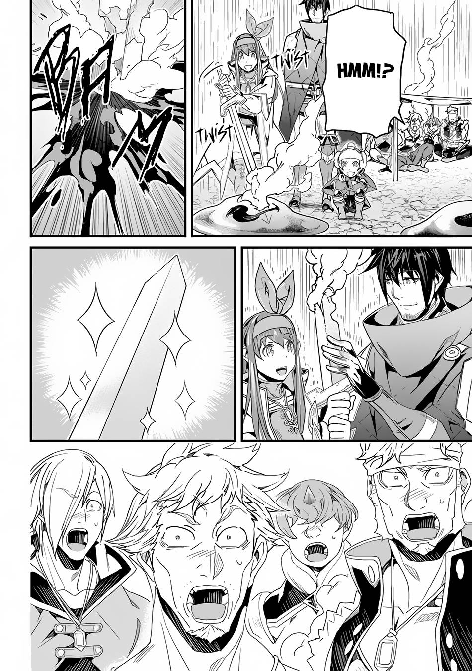 Page 12 of Chapter 23