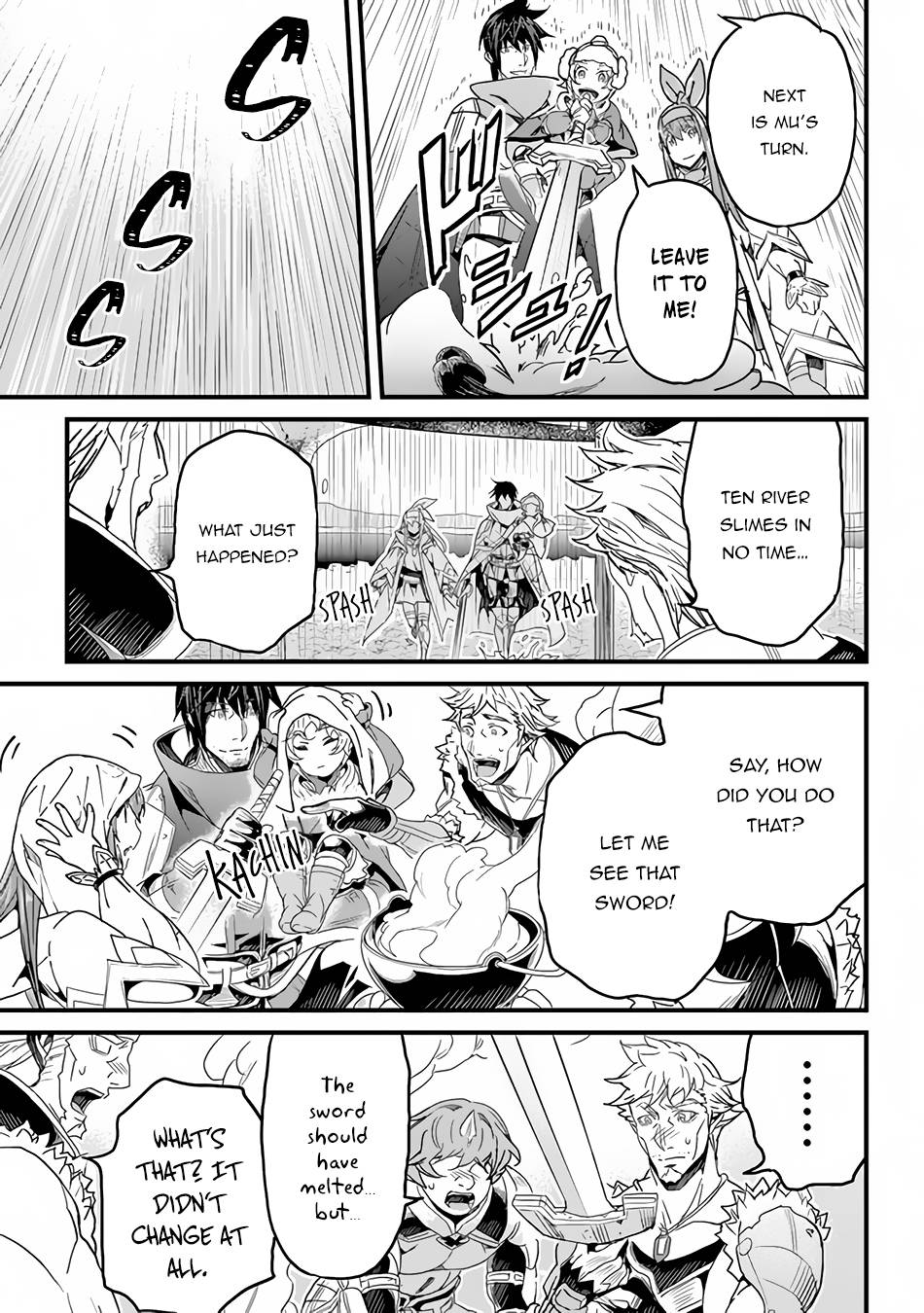 Page 13 of Chapter 23