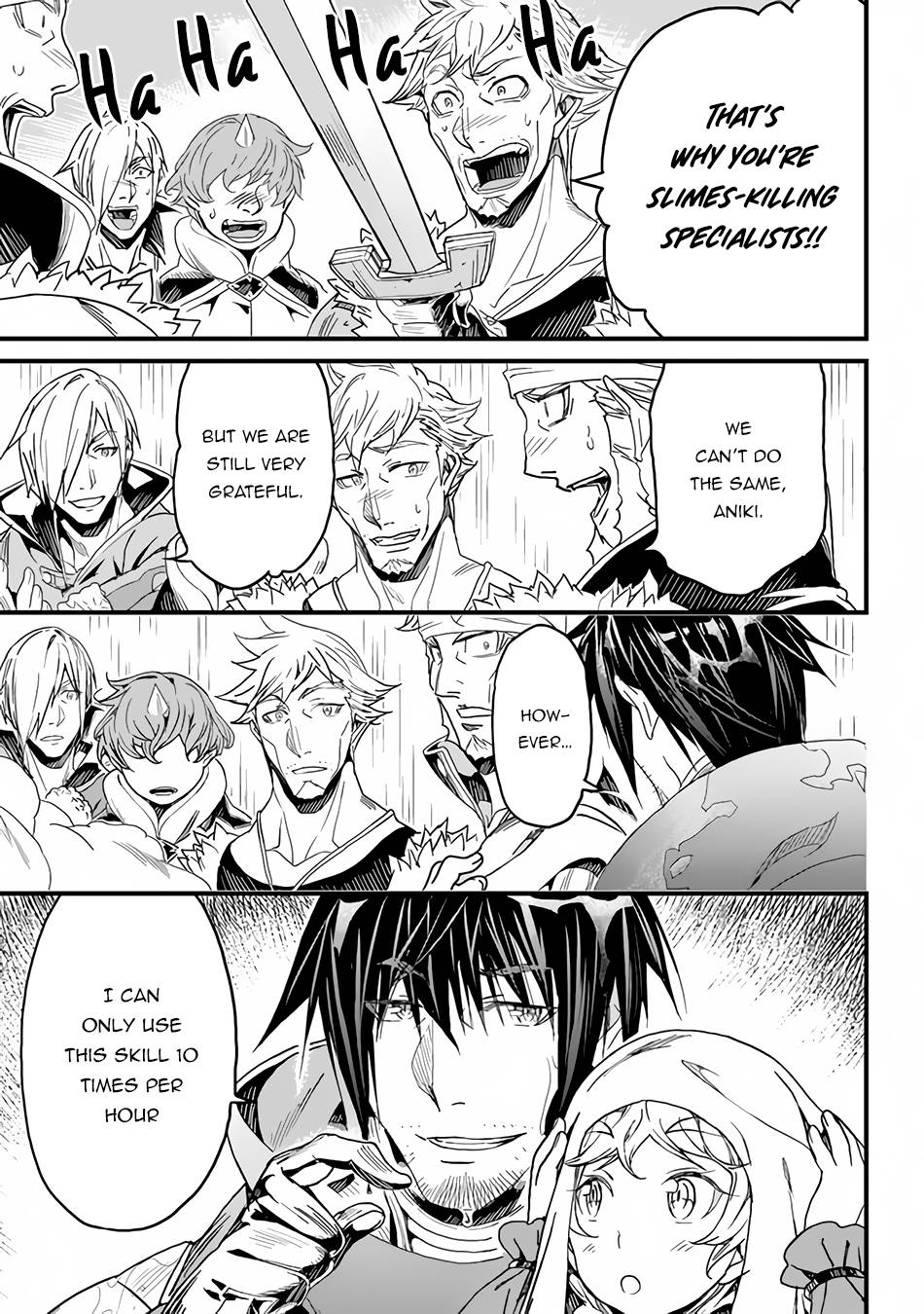 Page 15 of Chapter 23