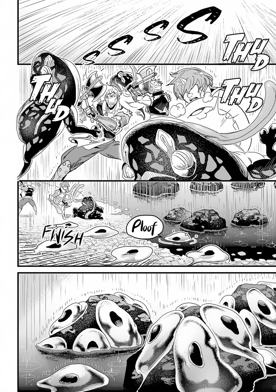 Page 16 of Chapter 23
