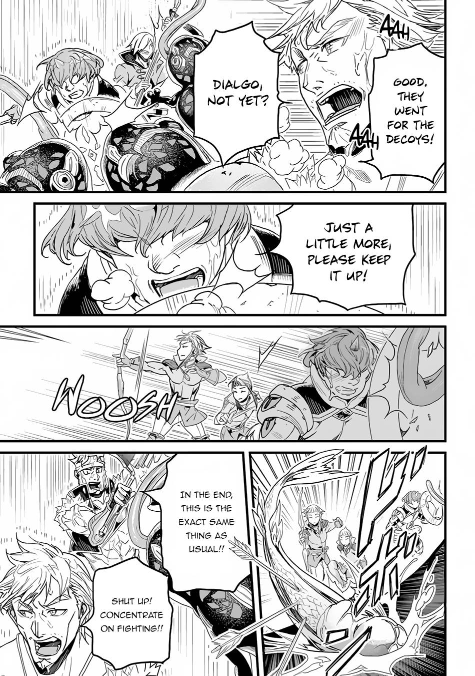 Page 17 of Chapter 23