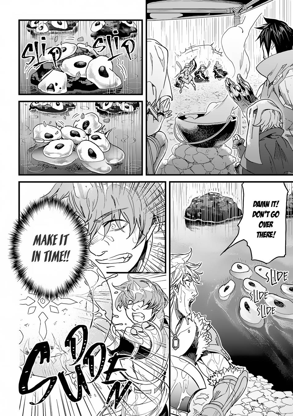 Page 18 of Chapter 23