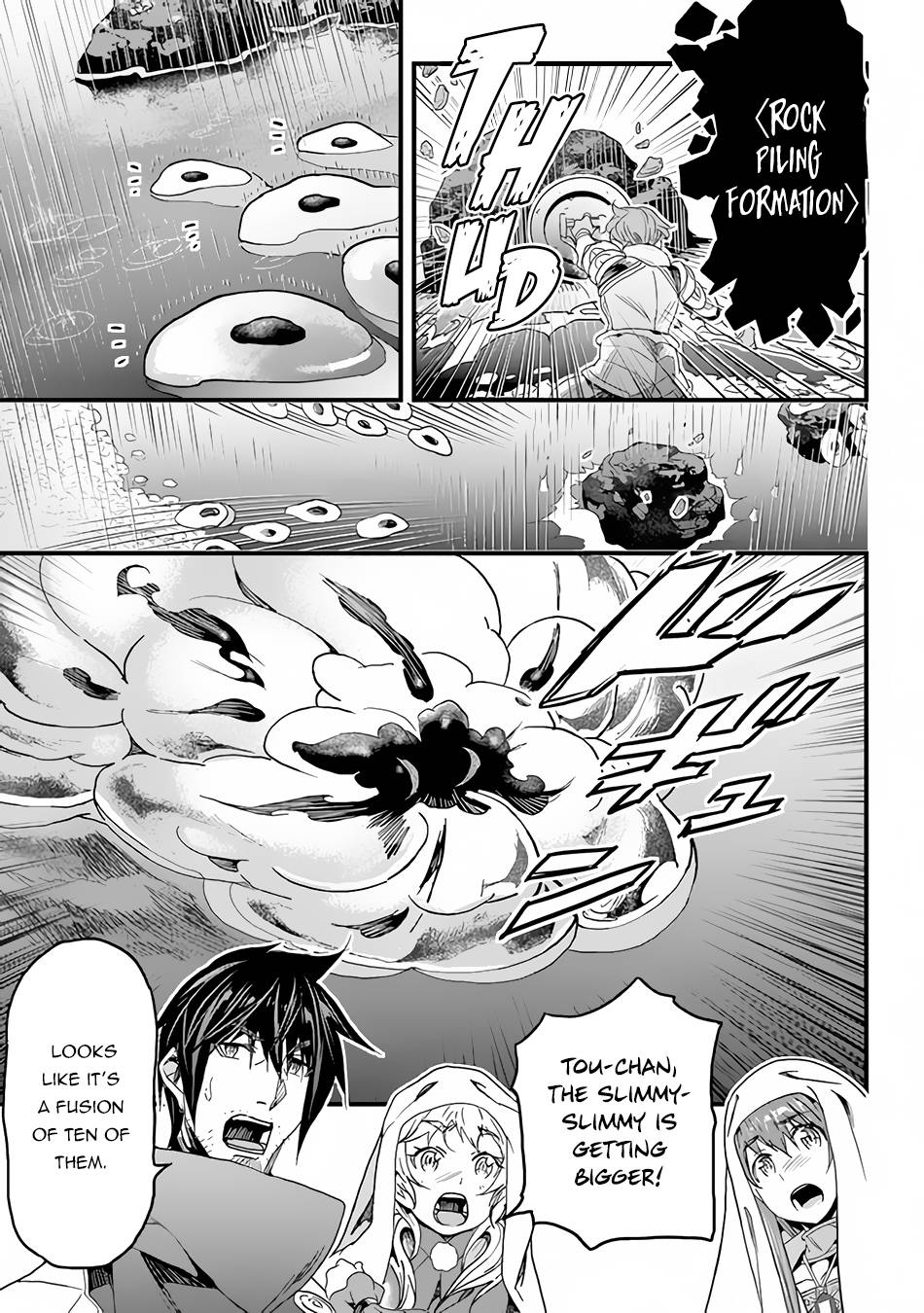 Page 19 of Chapter 23