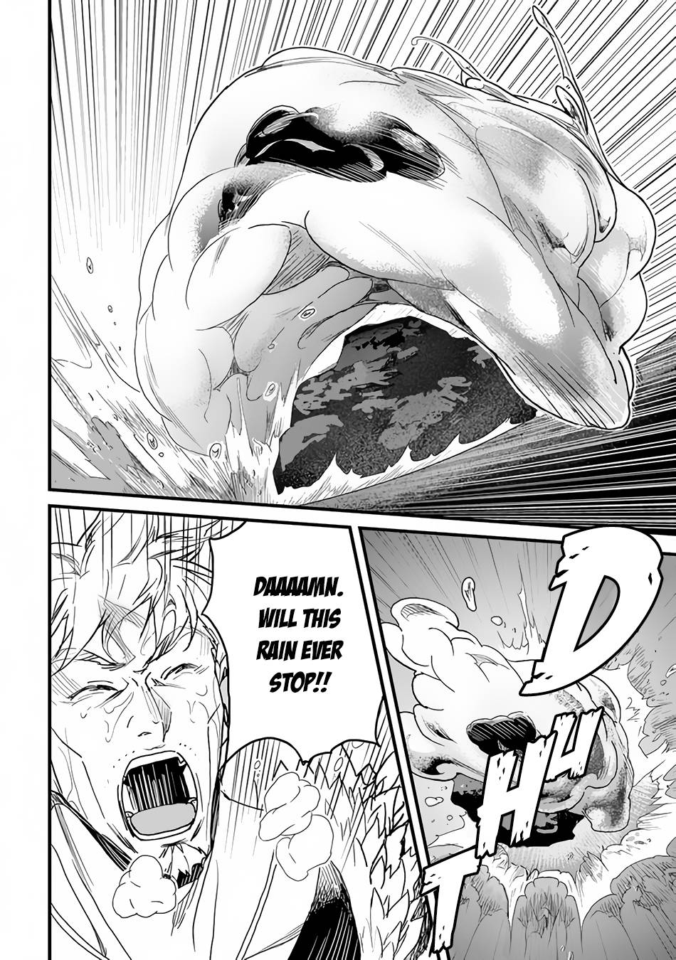 Page 20 of Chapter 23