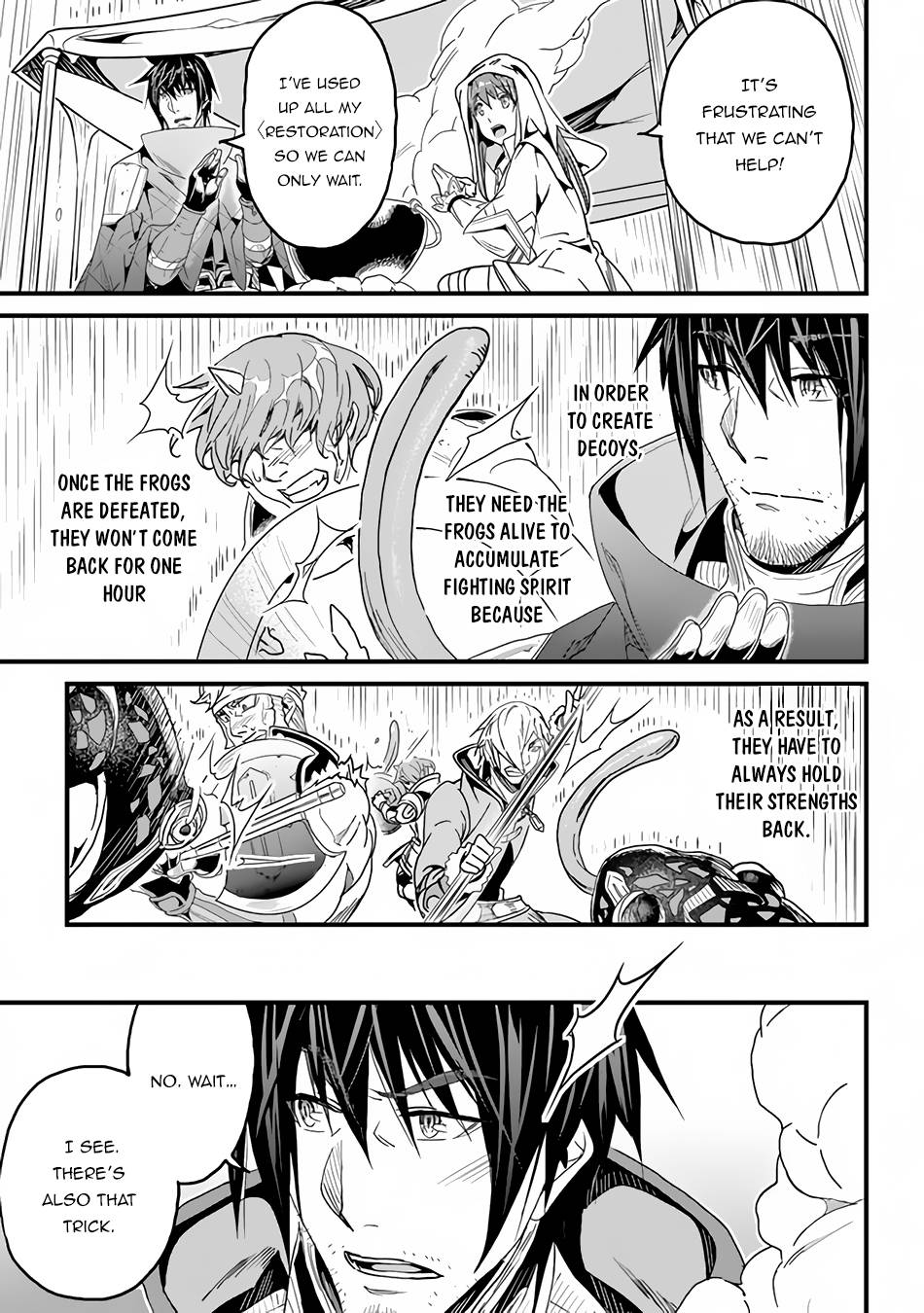Page 21 of Chapter 23