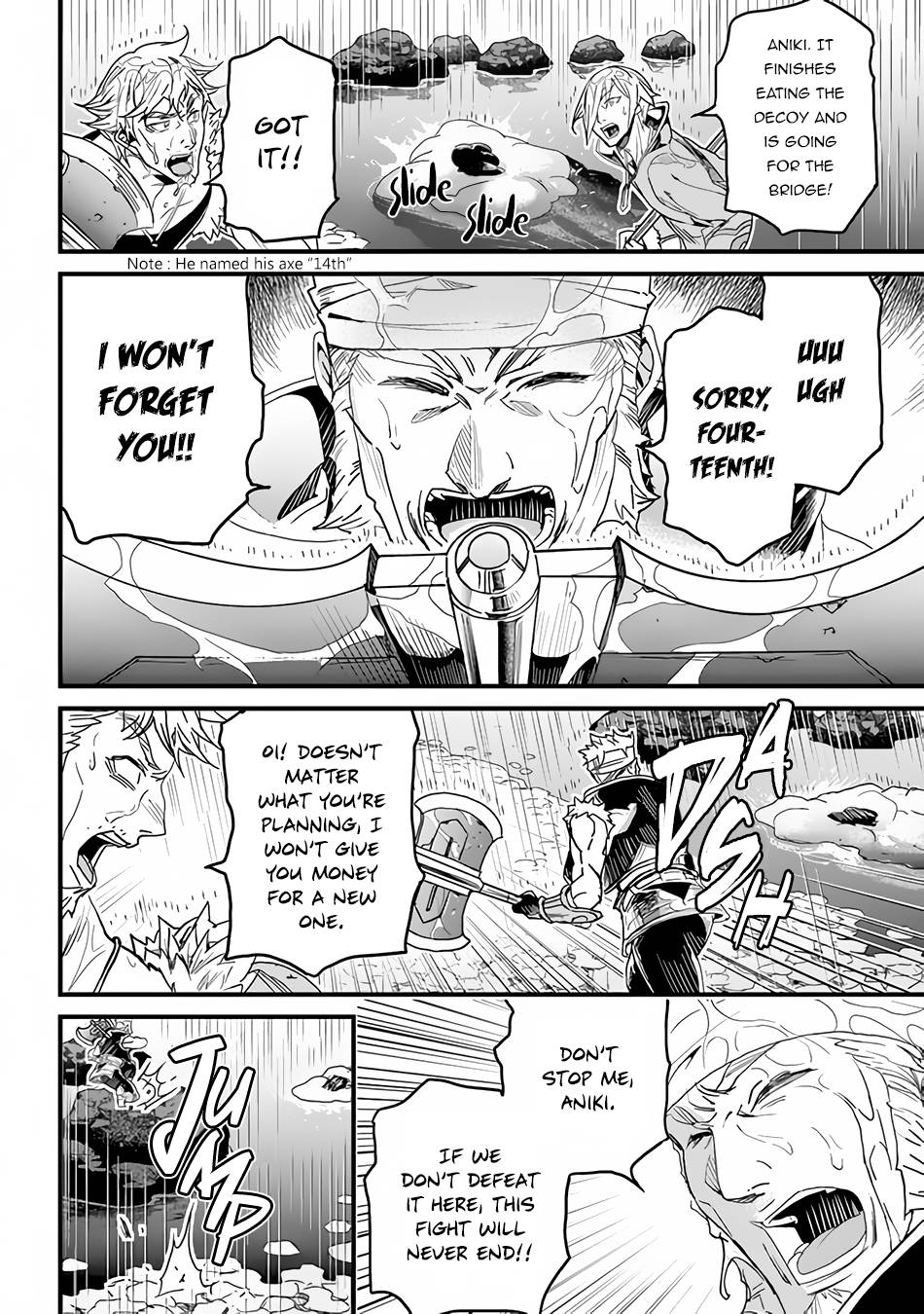 Page 22 of Chapter 23
