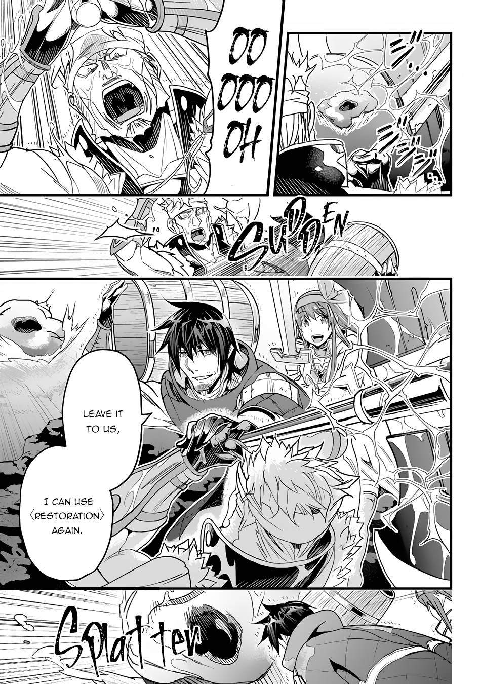 Page 23 of Chapter 23