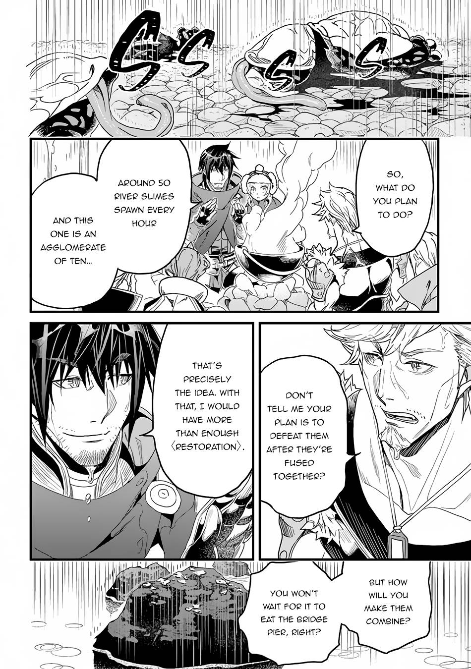 Page 26 of Chapter 23