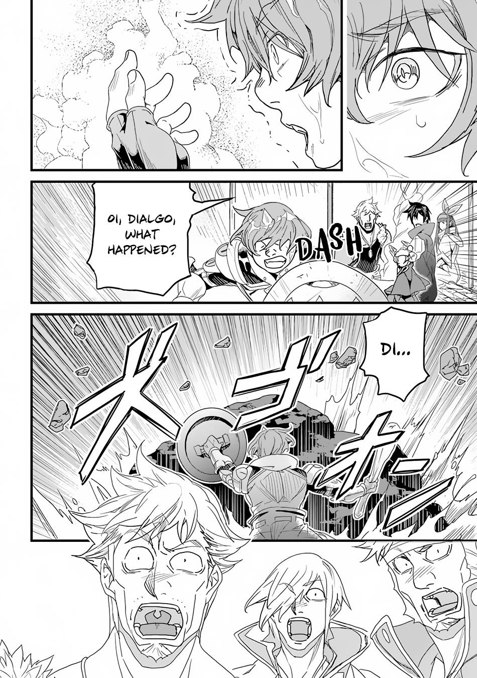 Page 28 of Chapter 23