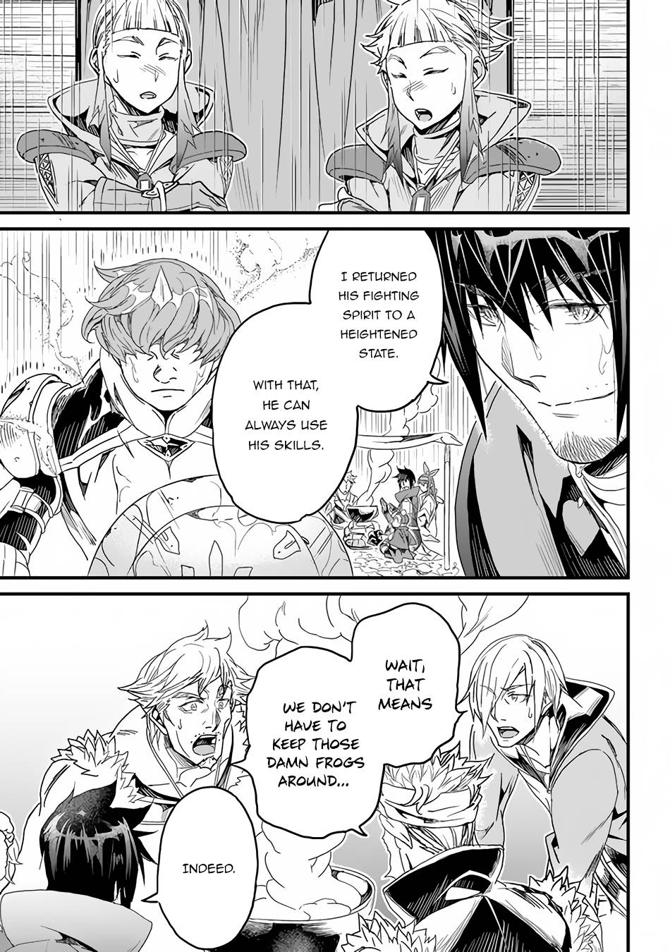 Page 29 of Chapter 23