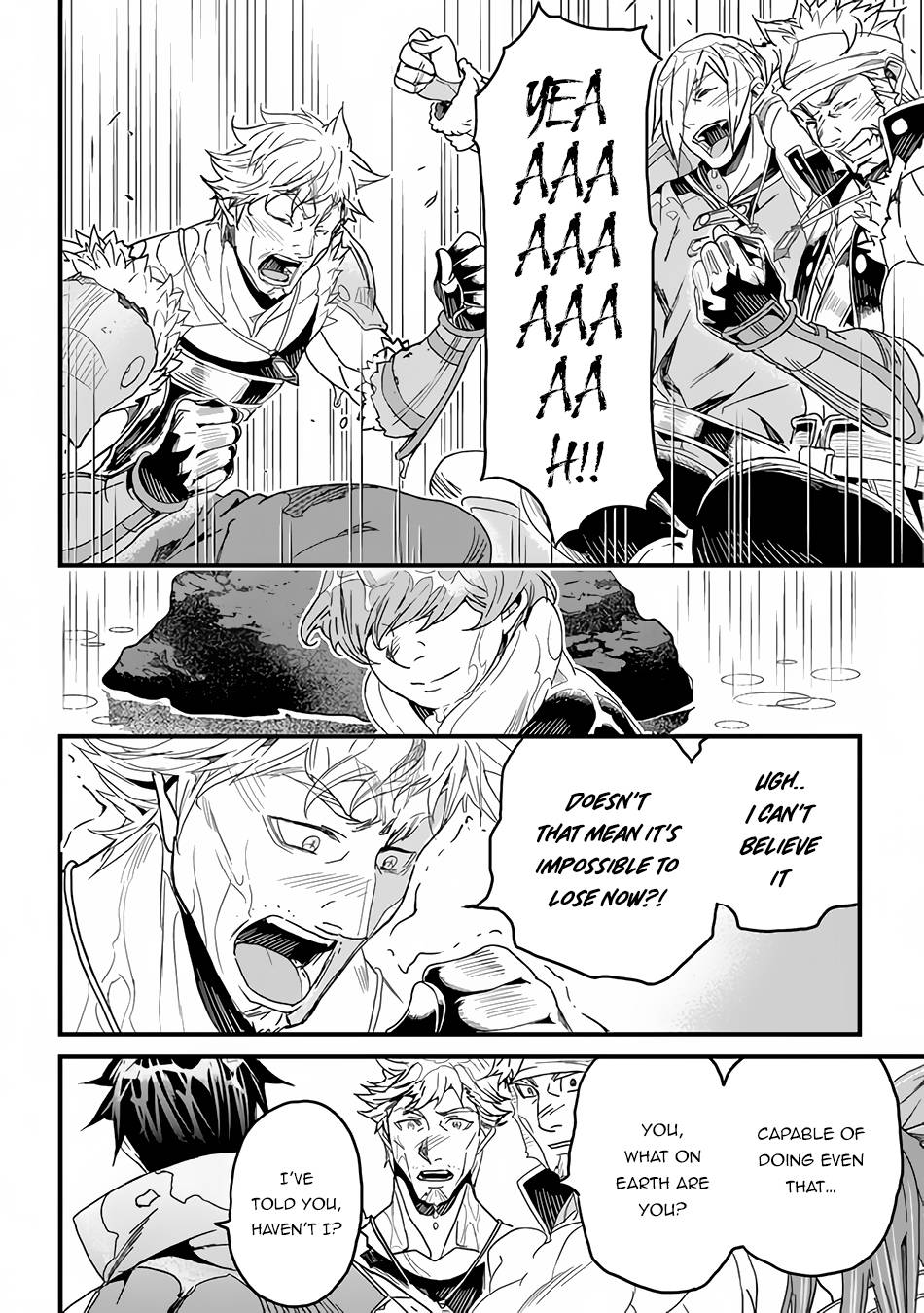 Page 30 of Chapter 23