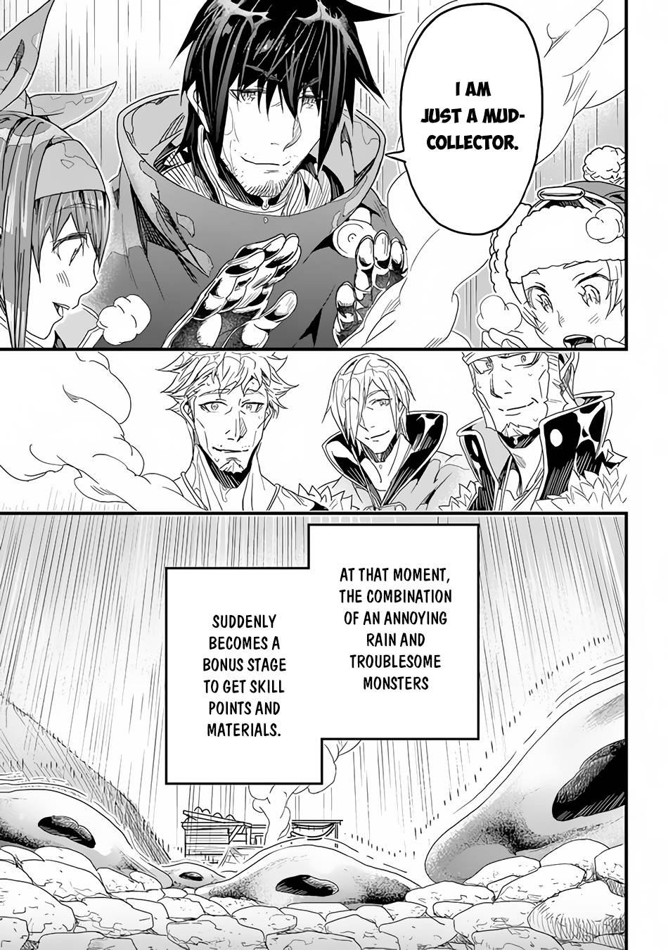Page 31 of Chapter 23