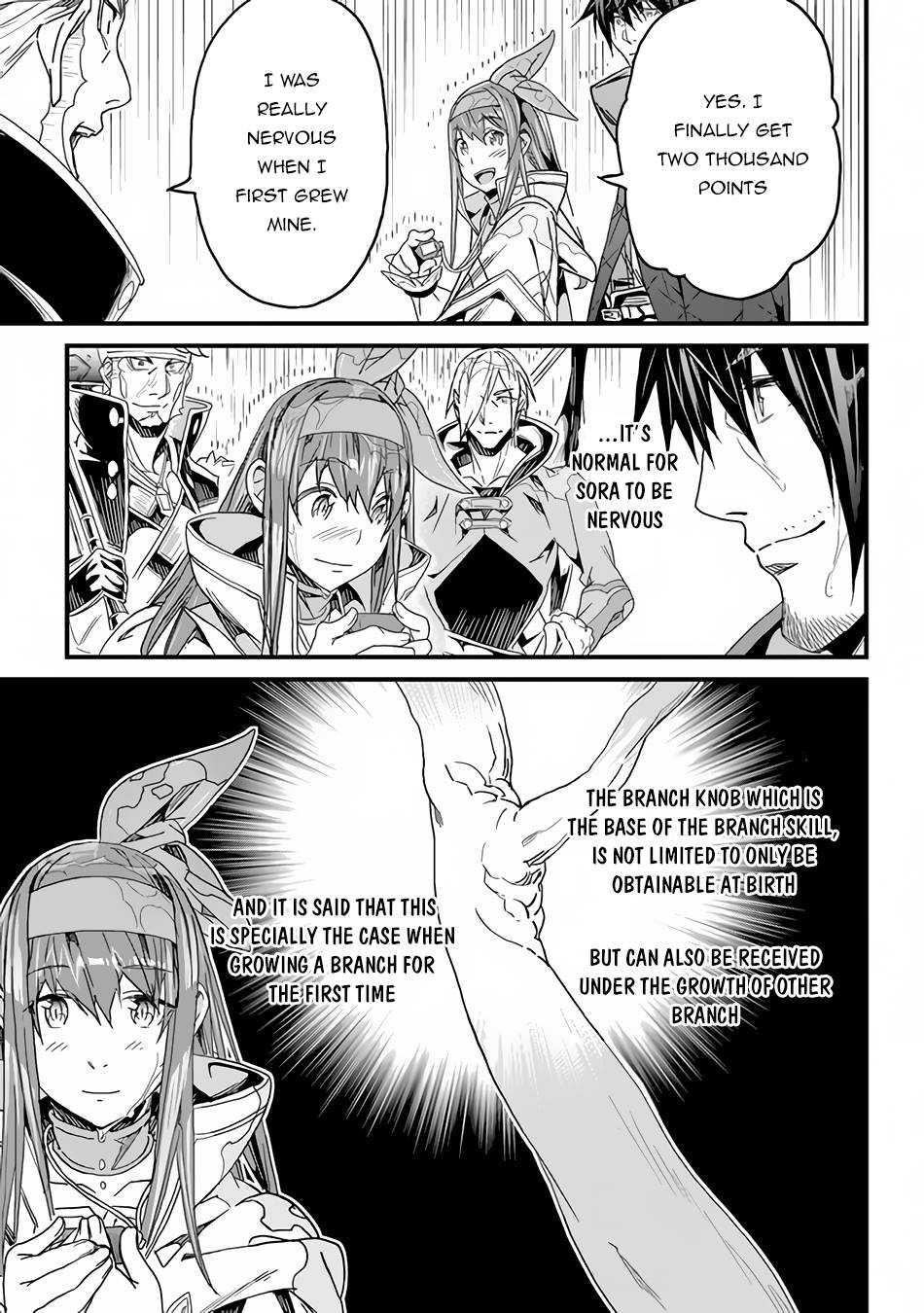 Page 33 of Chapter 23