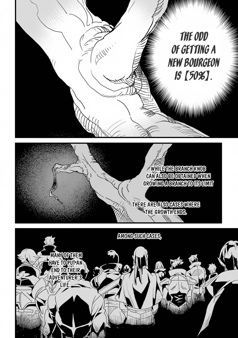 Page 34 of Chapter 23