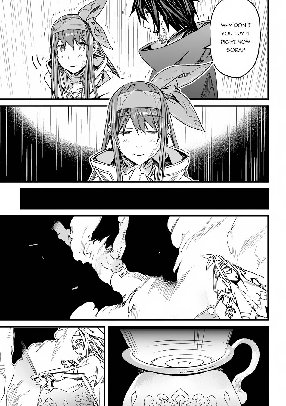 Page 35 of Chapter 23