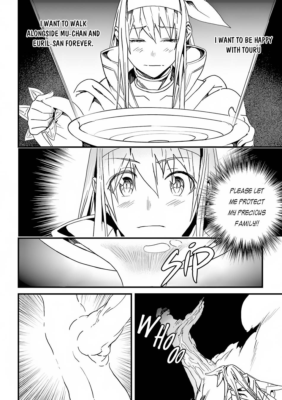 Page 36 of Chapter 23