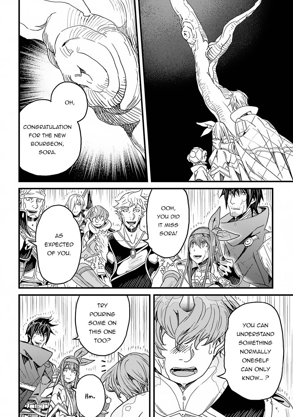 Page 38 of Chapter 23