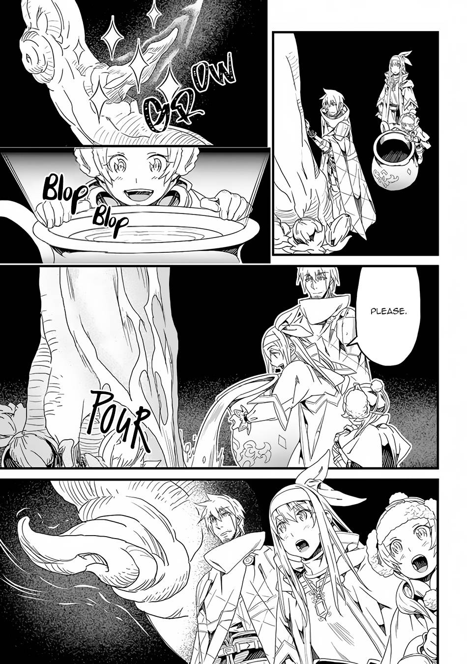 Page 39 of Chapter 23