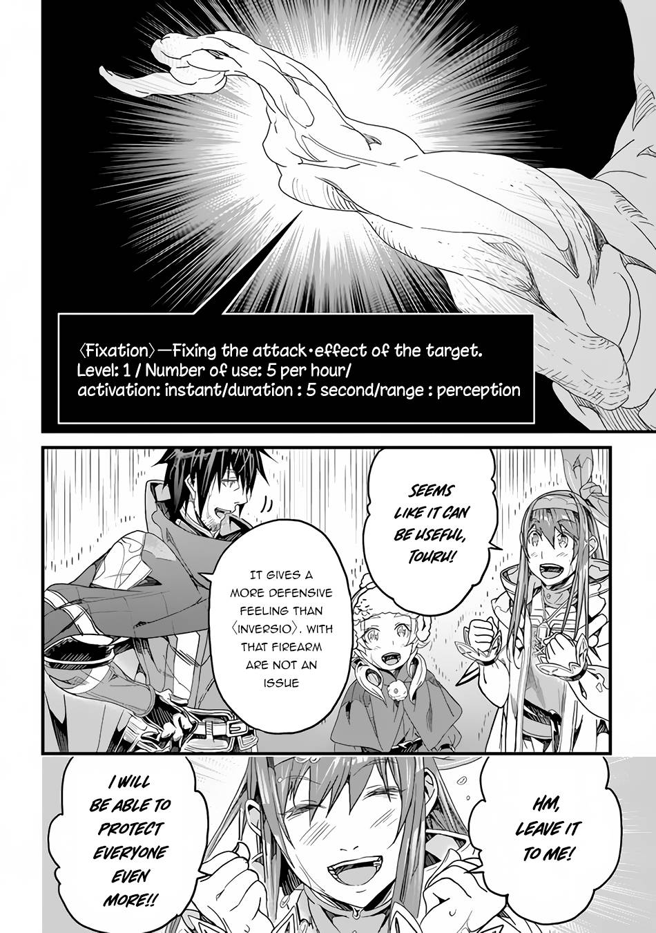 Page 40 of Chapter 23
